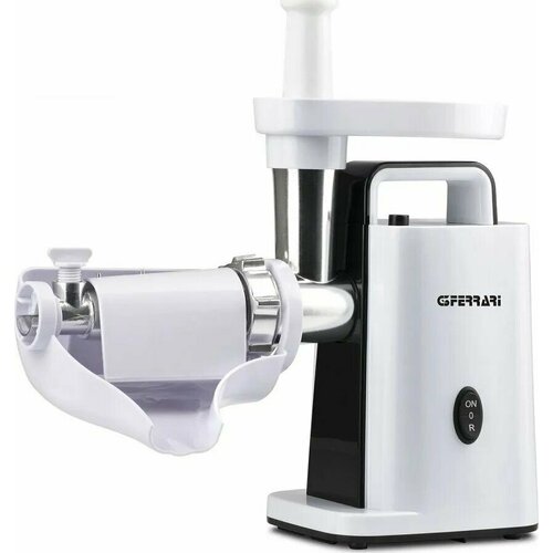 Мясорубка G3Ferrari G20037 1659000₽