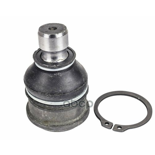 Опора Шаровая Нижняя Juke 2010-2019Serena 2005-2016Tiida 2007-2018Megane Ii 2002-2009 RotLand арт NS11854 1120₽