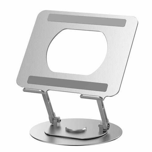 Подставка для ноутбука Wiwu Laptop Stand S800 Gray 3300₽