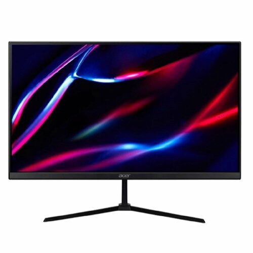 LCD Acer 238 QG240YH3bix Nitro VA 1920x1080 100Hz 1ms HDR10 D-Sub HDMI20 FreeSync UM QQ0EE301 1665800₽