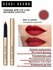 Помада карандаш Luxe Defining тон Red illusion