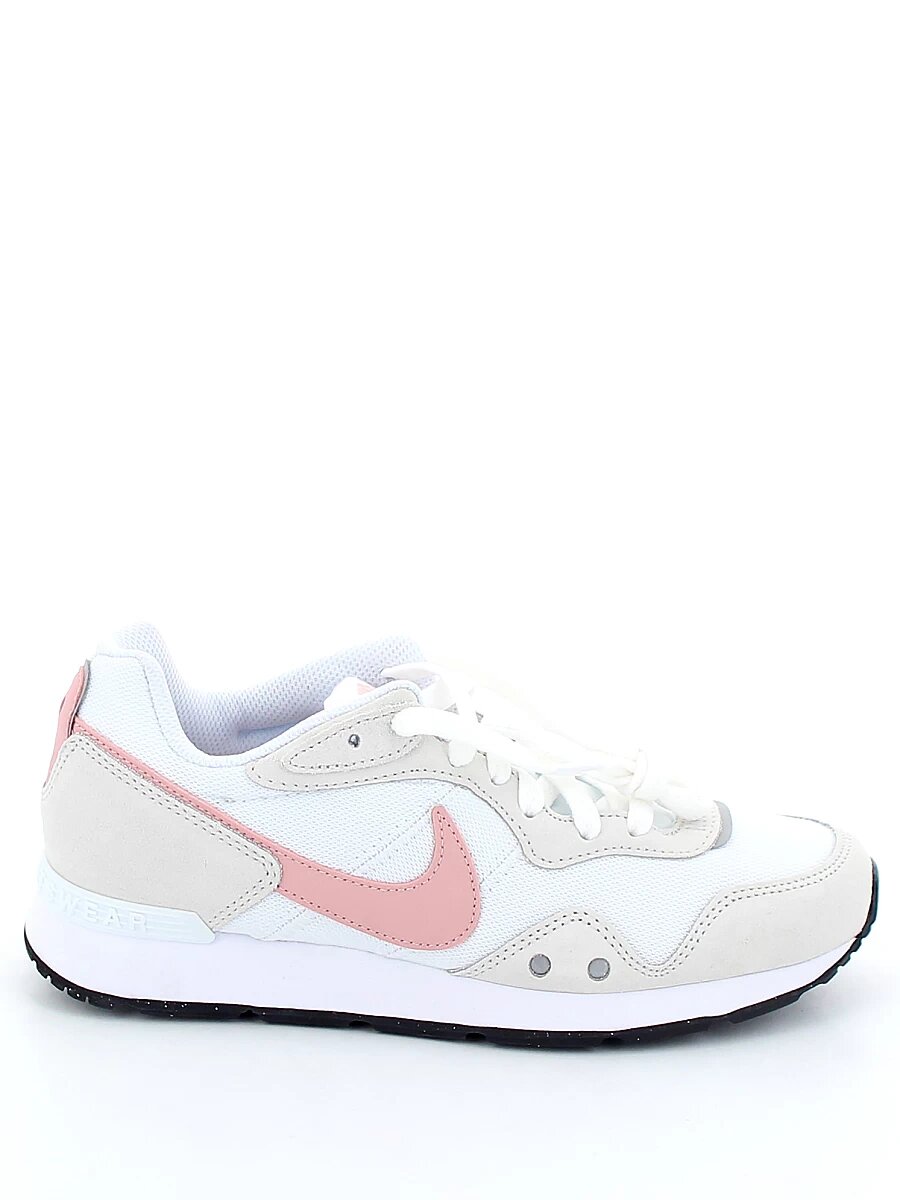 Кеды NIKE