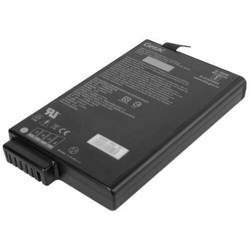 Аккумулятор для ноутбука LI-ION 9CELL X500 GBM9X7 GETAC