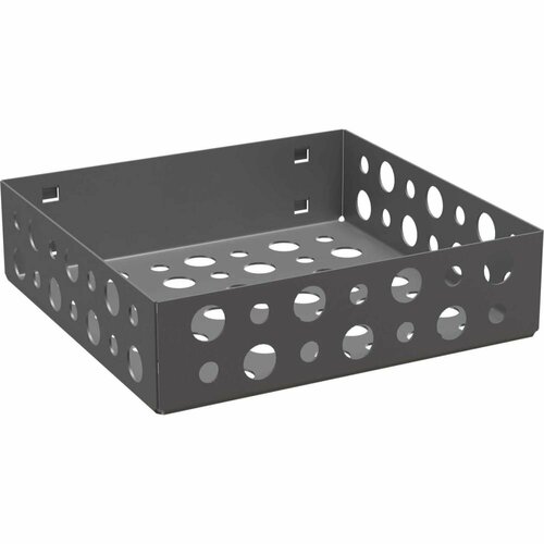 Лоток Верстакофф QDR-10 1 2090₽