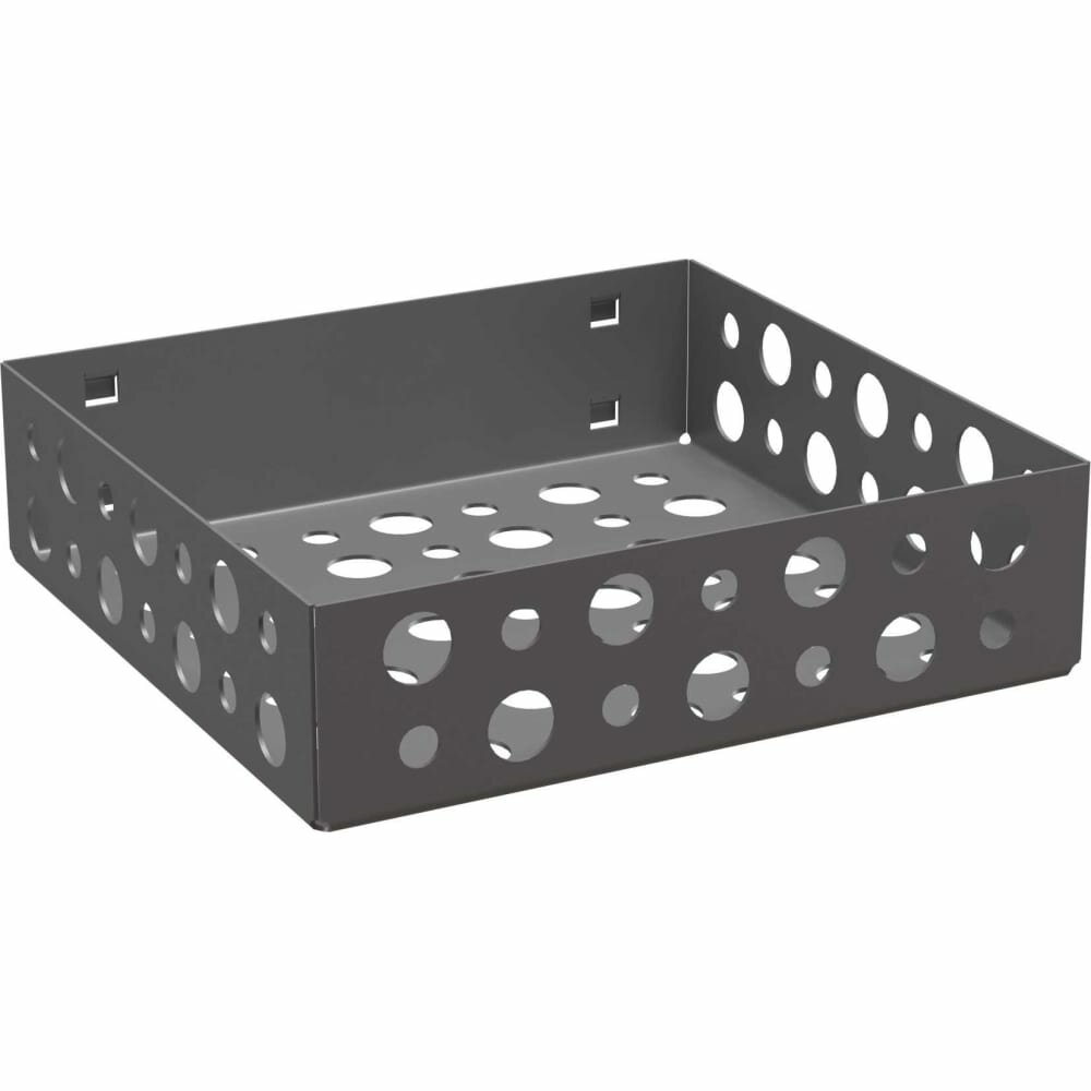 фото Лоток Верстакофф QDR-10 №1