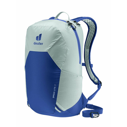 Рюкзак Deuter Speed Lite 17 Tin-Indigo