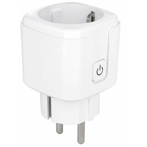 Беспроводная розетка ИПРо (433 МГц)