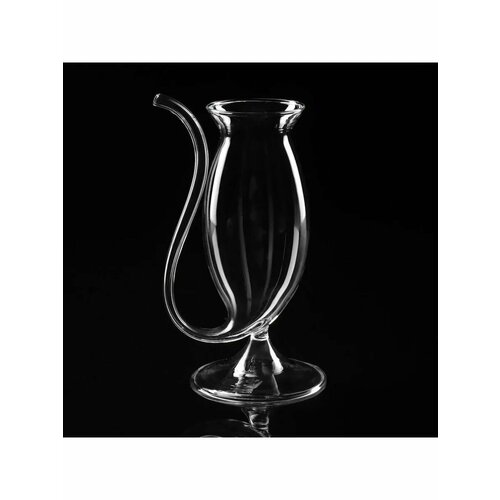 Бокал для коктейлей 190 мл 1359₽