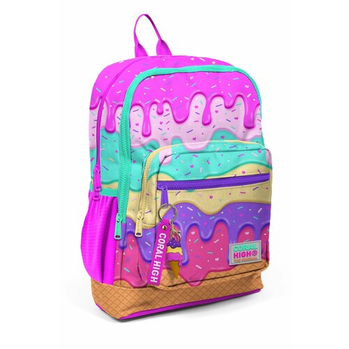 Рюкзак Coral High 