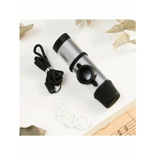 Музыкальный инструмент Казу 1407₽