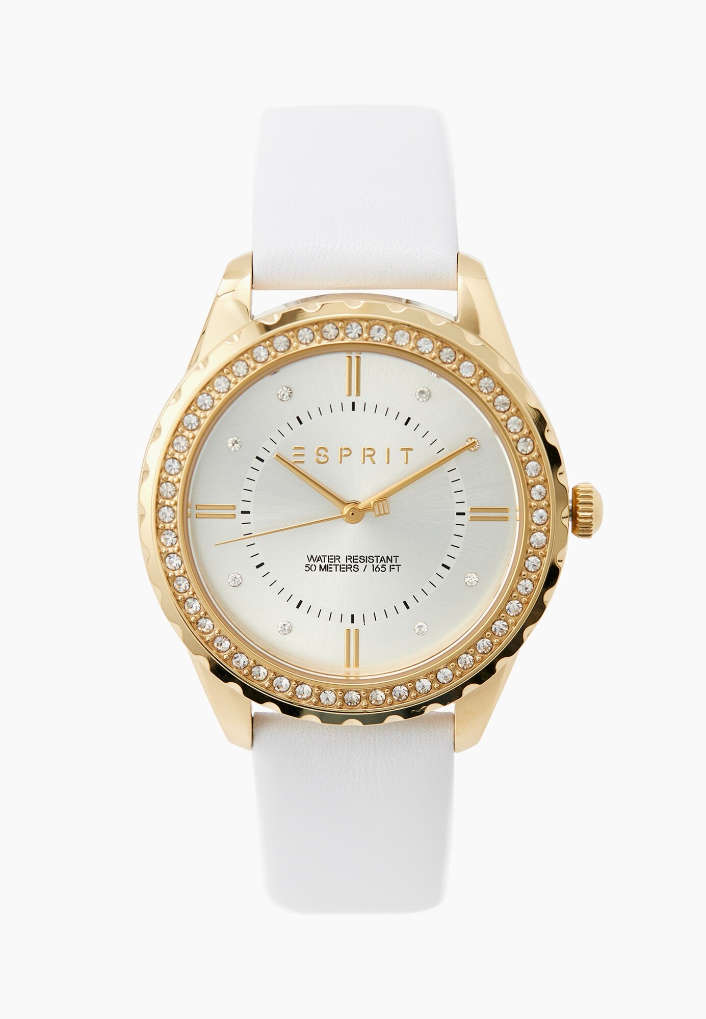 фото ES1L353L0025