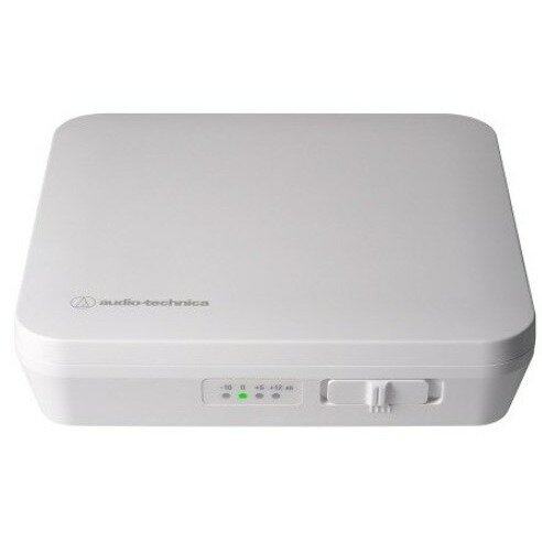 Антенна/усилитель сигнала для радиосистемы Audio-Technica ATW-A410P