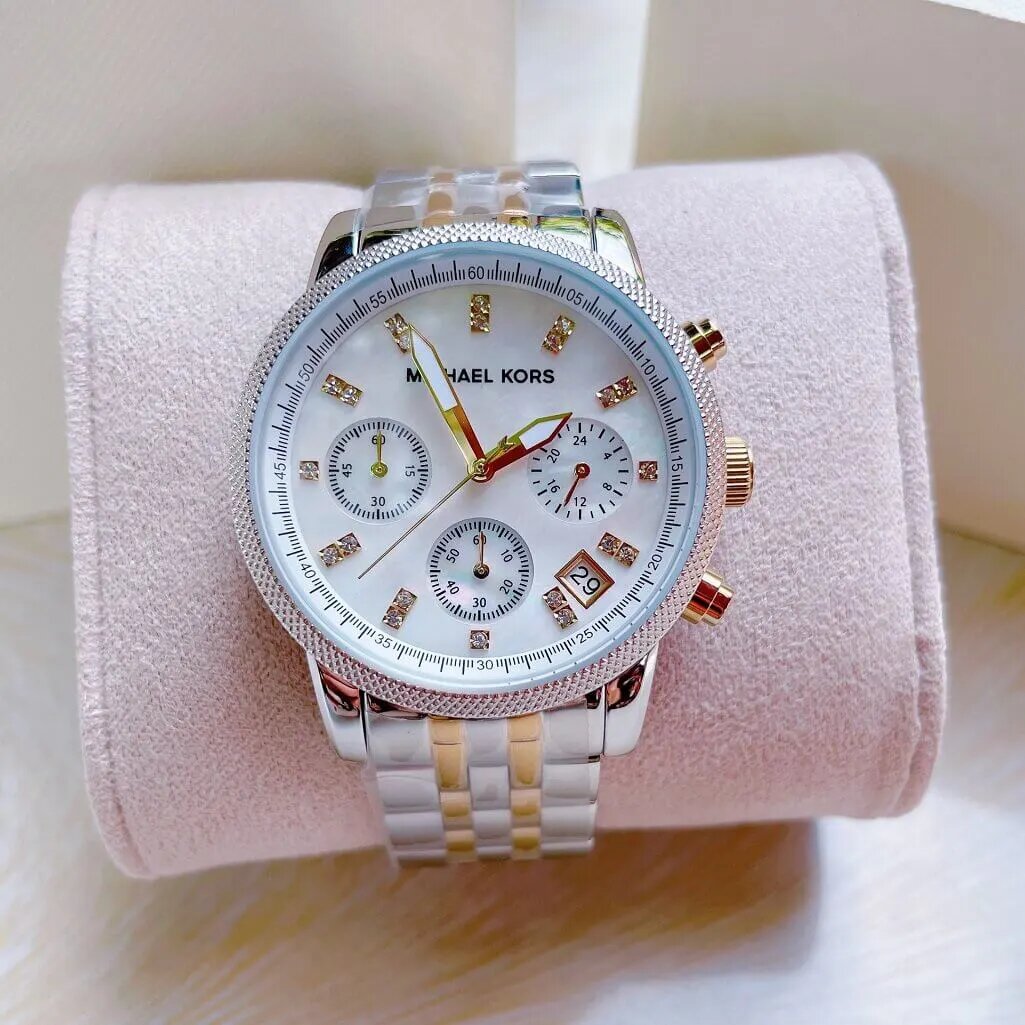 Наручные часы MICHAEL KORS Ritz MK5057