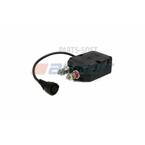 AUGER 87479 Выключатель Аккумуляторная батарея 91770₽