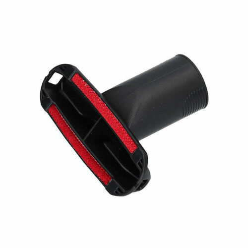 Насадка d35мм к пылесосам Philips Performer Silent 432200424671 1090₽