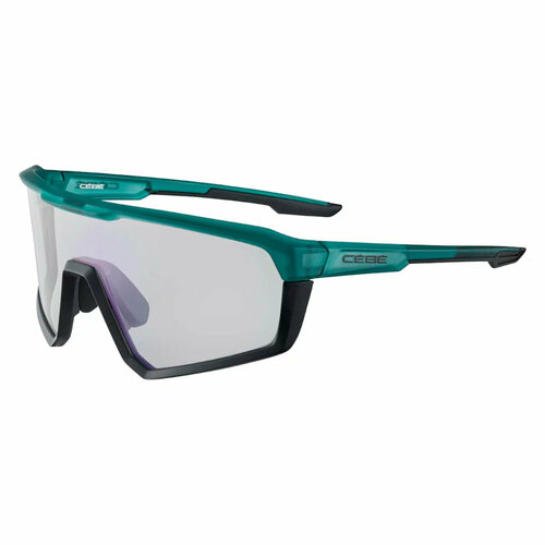 Солнцезащитные очки CEBE