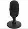 Микрофон Razer Seiren Mini, настольный, конденсаторный, шумоподав...