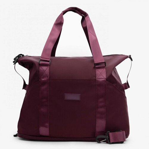 Сумка дорожная AOTIAN 29 л 45х37х18 см ручная кладь 2410₽