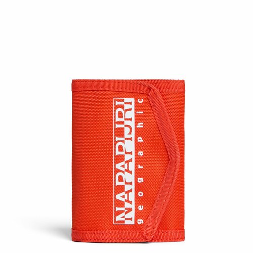 Кошелек NAPAPIJRI 2990₽