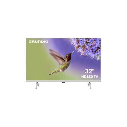 Телевизор Grundig 32 GHH 6505 SMART TV 26999₽
