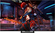 Телевизор TCL 55C745 2023 VA