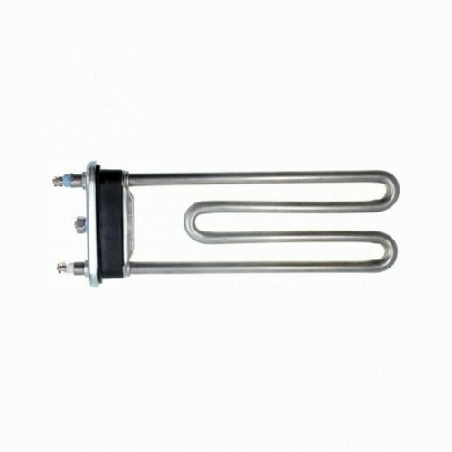 ТЭН для стиральной машины 2000W Bosch Maxx 4 Maxx 5 Classixx Logixx 46115 960₽