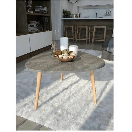 Журнальный столик для гостиной 3200₽