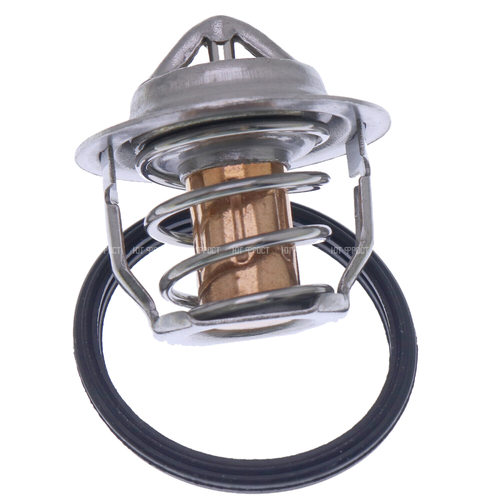 Термостат Carrier Supra / Maxima / Vector / Europhoenix / Phoenix Ultra 71℃ , 3.69 / 4.91 / 4.134