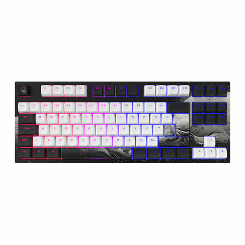 Клавиатура игровая Dark Project DPP 87 Ink 10990₽