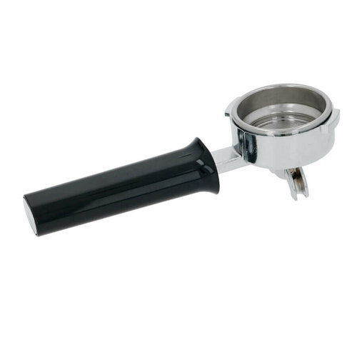Рожок для Classic Gaggia 996530039151 7458₽