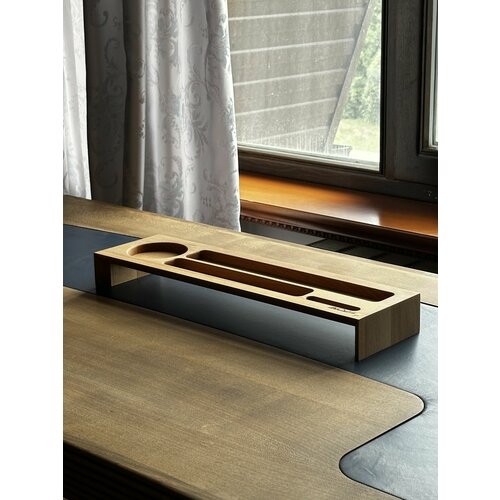 Органайзер над клавиатурой 55*15 см БУК