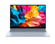 16.0" ноутбук Samsung Galaxy Book4 Edge 16 [2880x1800] Snapdragon X Elite X1E-84...