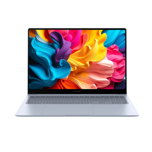 160 ноутбук Samsung Galaxy Book4 Edge 16 NP960XMA-KB1US 2880x1800 Snapdragon X Elite 16 Gb LPDDR5x Qualcomm Adreno Win11 Home 155кг 141520₽