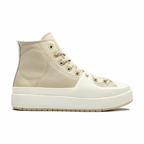 фото Кеды converse, размер t41, бежевый