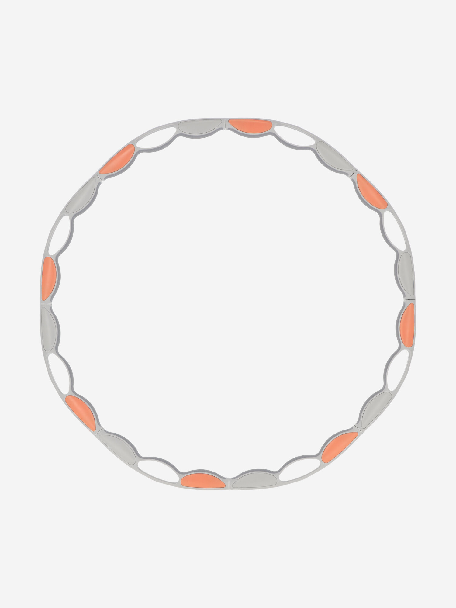 Обруч массажный KETTLER — фото 1