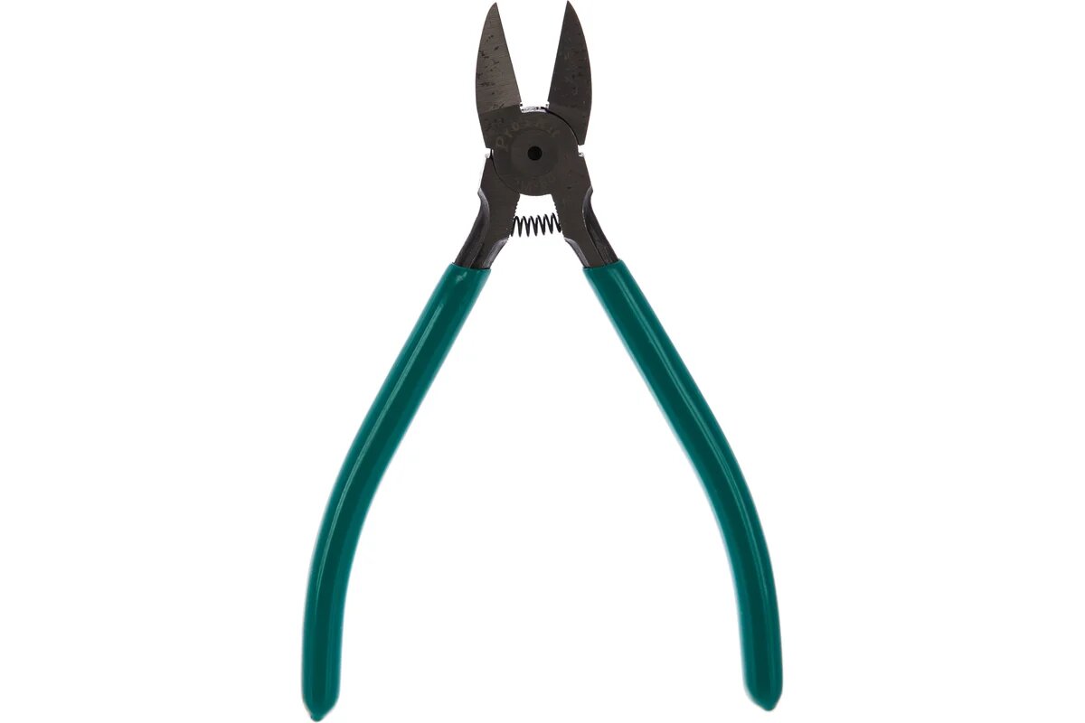 Pro'sKit ProsKit Кусачки пластик PM-806E 00223512 — фото 1