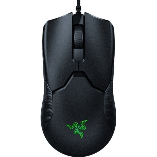 Мышь Razer Viper 8KHZ