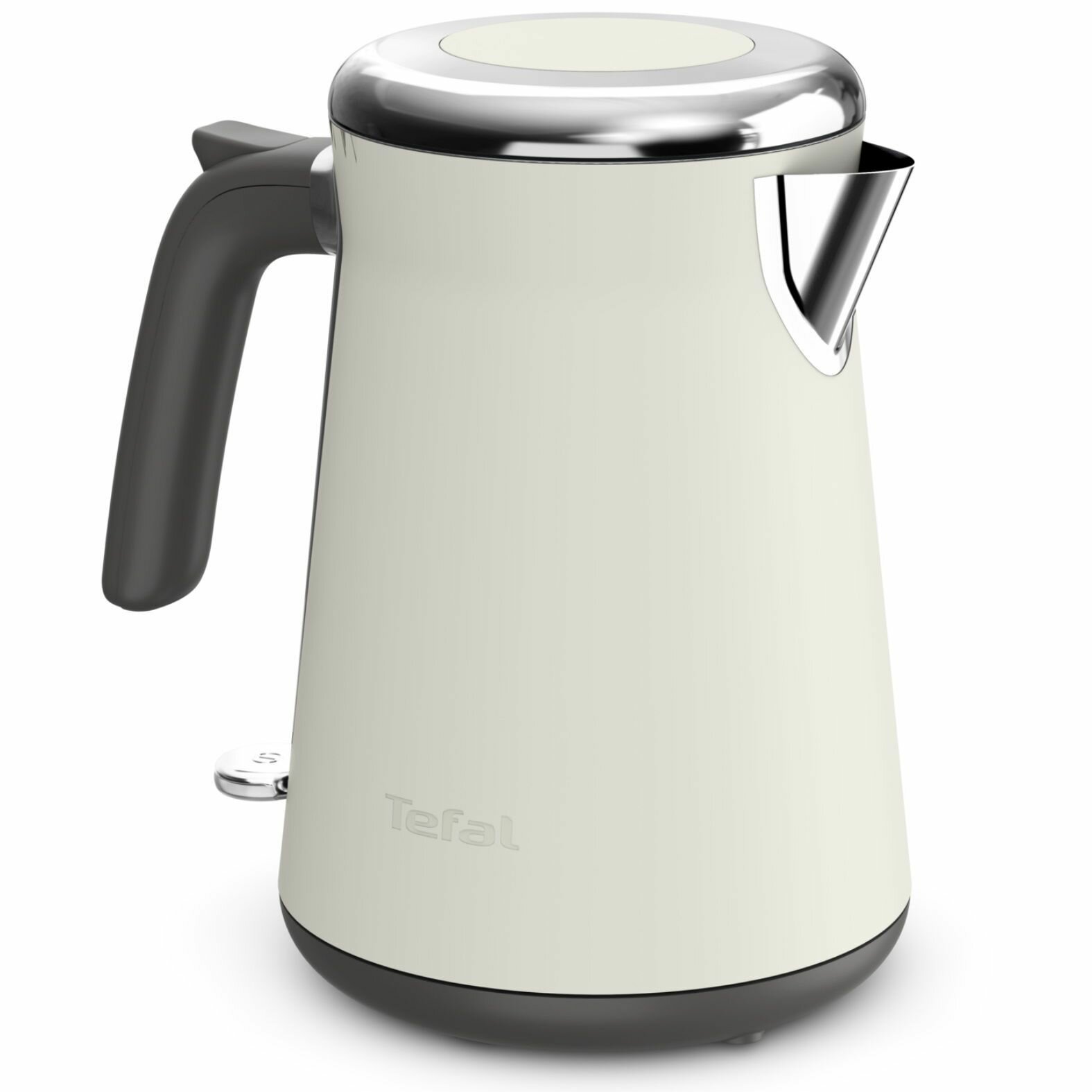 Электрический чайник Tefal - фото №18