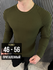 Свитер Skull Loft Мужская коллекция