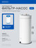 Фильтр-насос картриджный Intex 26638 (старая версия 28638) C1000,...