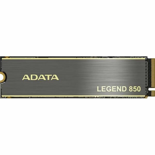 A-Data Legend 850 1Tb ALEG-850-1TCS