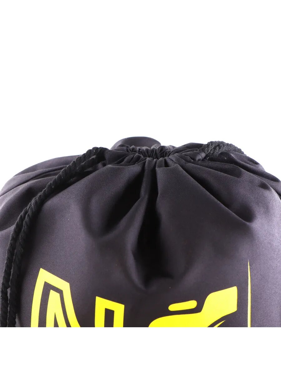 Мешок для обуви — фото 1