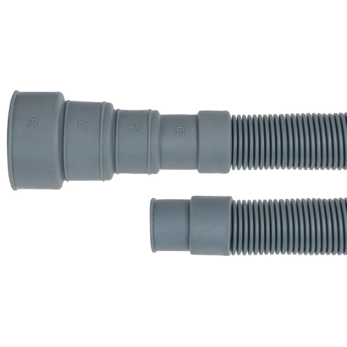 Шланг сливной для стиральной машины ПЭ AV ENGINEERING 35 м AVE3403350 666₽