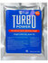 Турбо дрожжи Turbo YH Angel 250г, спиртовые сухие активные дрожжи