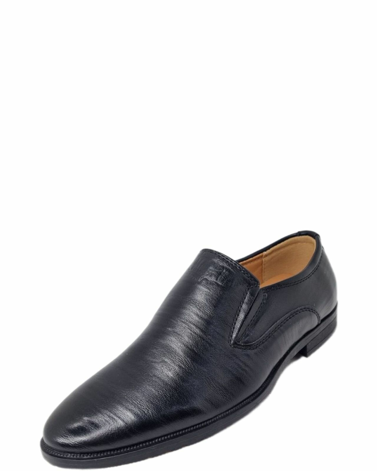 Туфли лодочки Fre Gamo