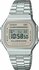 Наручные часы CASIO