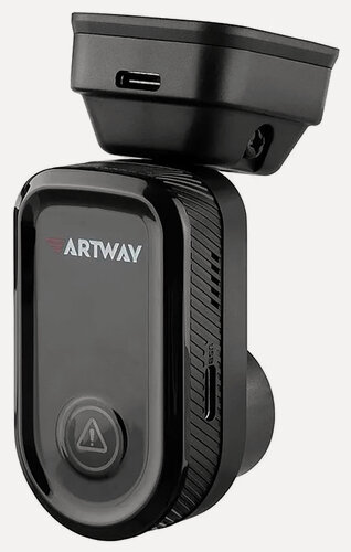 Изображение товара Видеорегистратор Artway AV-440