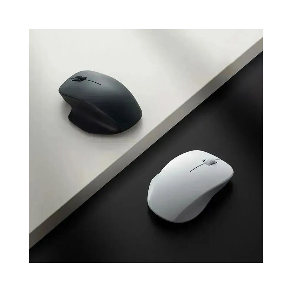 Техническое обслуживание компьютерной мыши