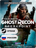 Игра Tom Clancy's Ghost Recon Breakpoint - Ultimate Edition для S...
