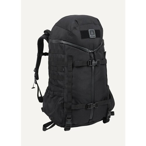 Рюкзак тактический Сплав Pteryx 45 черный